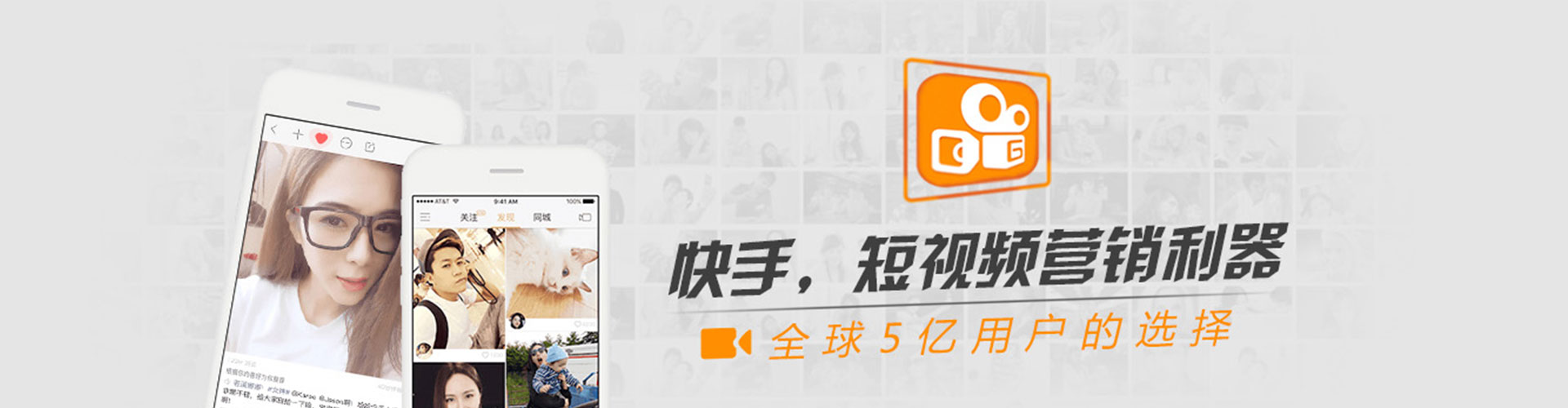 涪城信息流怎么做